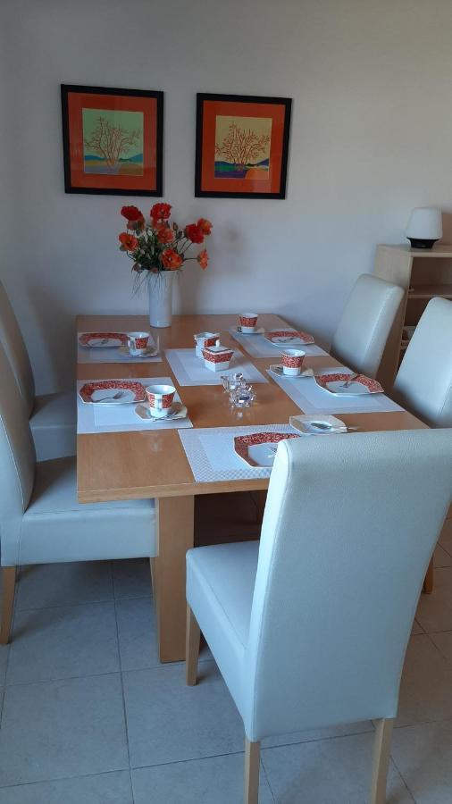 Ferienwohnung Mit Japangarten Karlstadt Exteriör bild